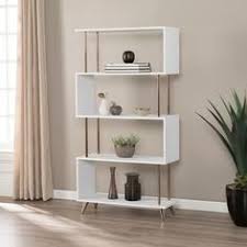 Chrysanthos etagere bookcase language:en : Theltonia Gunn Thelhoward Profile Pinterest