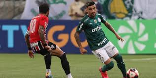 Assistir palmeiras x são paulo pelo campeonato paulista. Pxwv5mtfjnv8xm