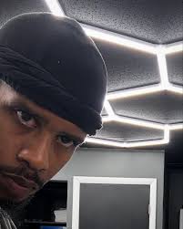 B L E N Z Z] (@faded_fritzzo) • Instagram photos and videos