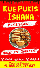 ready luur KUE PUKIS, MANIS,GURIH bagi sedulur jepara dan sekitarnya,yg  lewat krasak,atau sedulur yg kebetulan rumahnya deket area krasak  bangsri,mampir/datang ke outlet kami, yg ber almat jl raya jepara-bangsri  km 15 krasak,tepatnya