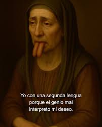 Academia de Idiomas Smart