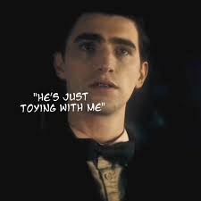 Rei Gato E Edwin Beijo