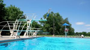 Welcome to our online payments website! Young S Pool City Of Overland Park Kansas