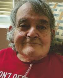 James Donald Reynolds Obituary 2022