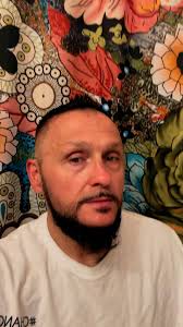 #fyp #viral #TJ #trending #preacher #share #viralreels #trendingreels #