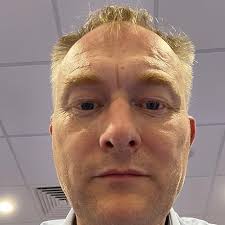 Cabin Max️ Durham Lightweight Carry