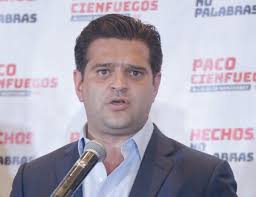 Saltillo 08 de mayo de 2023 by Grupo Zócalo