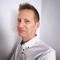 Luis Alejandro Romo Segura