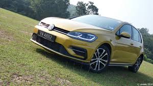 Hi guys, abang kepit dekat sini nak share sikit info macam mana nak membeli insurans untuk kereta dengan sendiri. Vw Golf R Line 1 4 Tsi Mk 7 5 Nadi Kecil Berjiwa Besar Careta