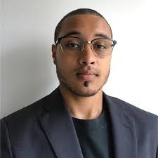 Jessica Werner Email & Phone Number