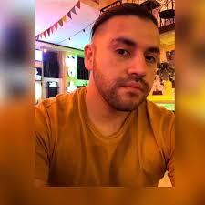 Halloween Horror Nights