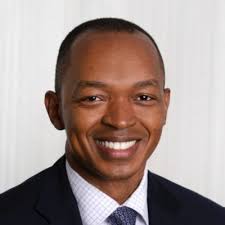 On behalf of my team here at BDC, I'd like to wish you, our clients and  partners, a Merry Christmas and a Prosperous 2025.