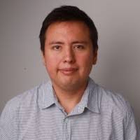 100+ "Brigham" profiles