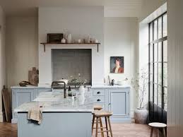 The suppliers you list vary massively in cost and what you really want is a very nicely designed kitchen with wow factor that you can afford and is very durable. 12 Of The Best New Kitchen Looks And Ideas Country Life