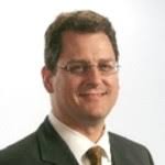 Best Orthopedic Surgeons Near Me in Benton, AR