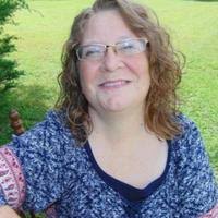 Cambly的英語導師