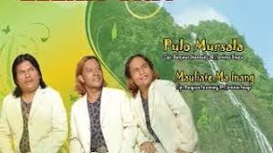 Di video tutorial kali ini, aku mau share kunci lagu batak mauliate ma inang (tutorial) mudahsemoga bisa membantu.maaf, kalo ada kekurangan.oya, jangan lupa. Chords For Trio Elexis Mauliate Ma Inang