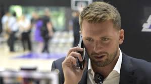 Joe Highsmith goes from making the cut to a PGA Tour winner at the  Cognizant Classic