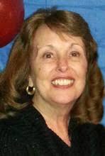 Donna Denise Rocha Obituary 2017