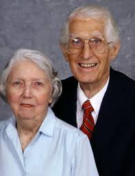 Jane Wallace Vaughan Obituary