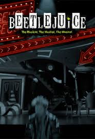 See more ideas about beetlejuice movie, beetlejuice, tim burton movie. Beetlejuice Edit Tumblr Posts Tumbral Com