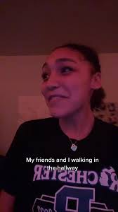 @aubz.dettloff @lilyimlay12345 @qi_briskin @abbeypudlo 😏😉