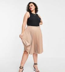 Gli speciali de la mia boutique taglie forti primavera\estate 2021. Rfibudccsumwqm