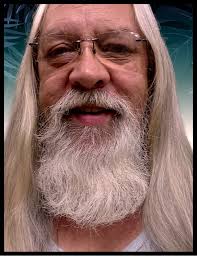 Obituary information for David E. Peterson