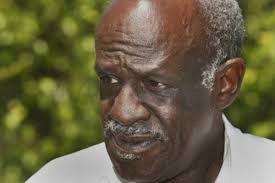 Robert Battles breaks a long political losing streak; Sam Jones likely to  join MAWSS June 16