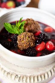 Damit es ein wahres festmahl wird, finden sie hier viele hilfreiche tipps. Einfaches Weihnachtsessen Fur 10 Personen