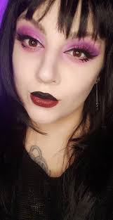 Haunted Farm Yard" by Debbi Wetzel