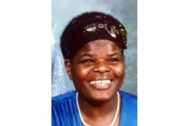 Merglen Gordon Obituary (2018)