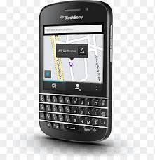 By bb10adopter111 in forum blackberry motion Blackberry Q10 Png Images Pngegg