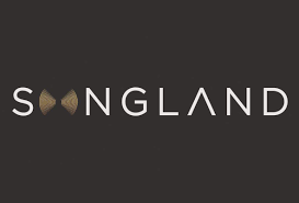 Songland Premiere Time Channel Heavy Com