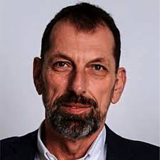 Well, finally reached Retirement today. Mixed emotions