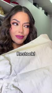 Look de Moda y Fajas Disponibles en Beashion