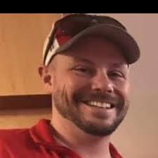 Brooke Abraham and Craig Wilson's Wedding Website