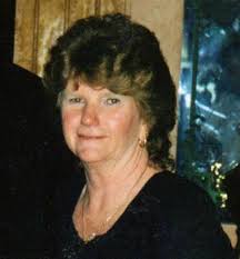 Jennie Warner Obituary