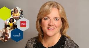 Karen Demars's Instagram, Twitter & Facebook