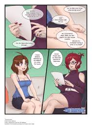 Read Malezor - The Interview Hentai Porns - Manga And Porncomics Xxx