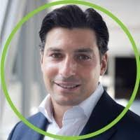 Anthony Campione's Instagram, Twitter & Facebook