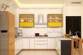 Parallel Modular Kitchen Design India Check More At Http Www Homeplans Club 2019 06 29 Paralle Interior Design Kitchen Kitchen Decor Modern Kitchen Apartment