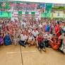 Minam fortalece articulación con pueblos indígenas para el desarrollo sostenible