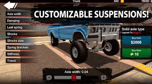 In it the player will be able to direct a real avtomonstra who do not mind the dirt. Offroad Outlaws Mod Apk Download Link For Android 2020 Premium Cracked Ar Droiding