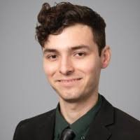 100+ "Farid Perez" profiles