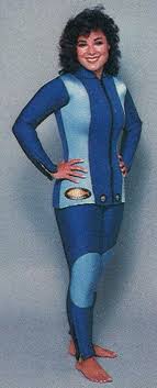 Check spelling or type a new query. Vintage Wetsuit Womens Wetsuit How To Wear Wetsuits