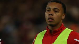 Cameron Archer: Middlesbrough boss Michael Carrick hopes for different  threat from loanee