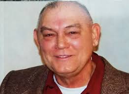 Obituary of Bro. John Gayle Riles