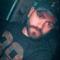 10+ "Aaron Chavez" profiles