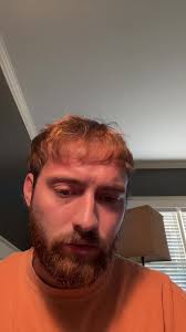 I Was A Arrow She Was The Sparrow